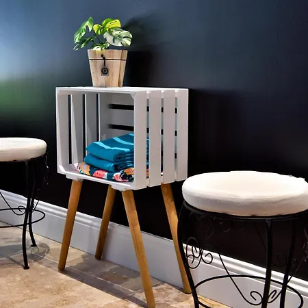 Couette-café Domaine D' Arcalis 3*