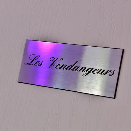 Bed & Breakfast Domaine D' Arcalis 3*