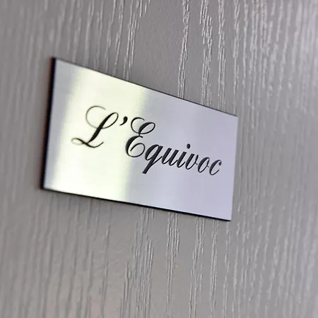 Domaine D' Arcalis Bed & Breakfast Archiac