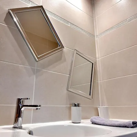 Domaine D' Arcalis Couette-café 3*