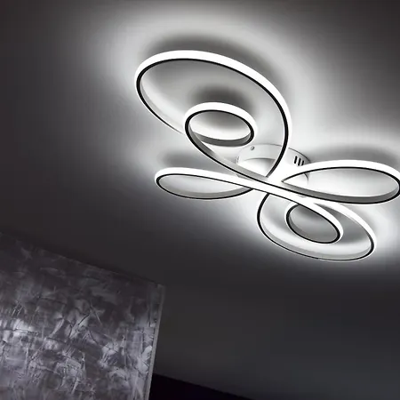 Couette-café Domaine D' Arcalis Archiac