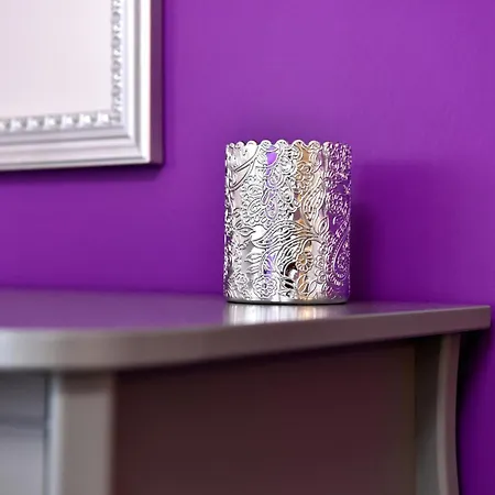 Domaine D' Arcalis 3* Archiac