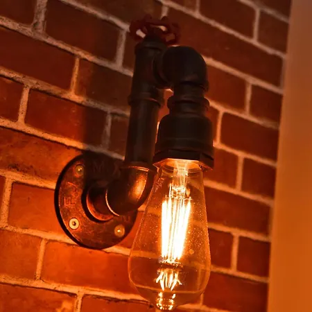 Domaine D' Arcalis Bed & Breakfast Archiac