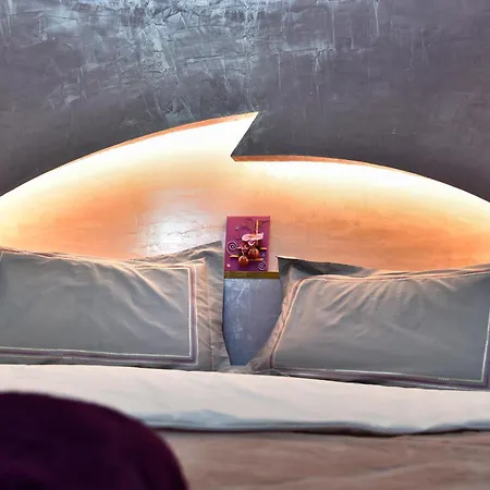 Domaine D' Arcalis Archiac