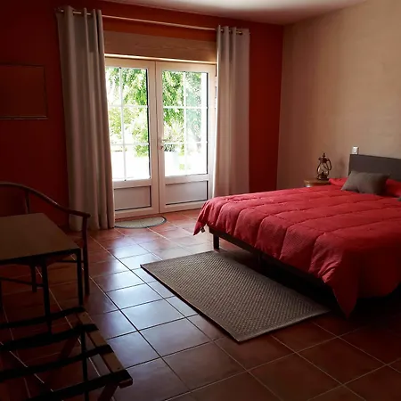 Domaine D' Arcalis 3*