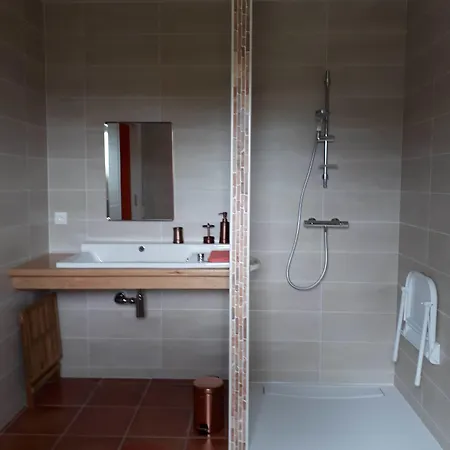 Domaine D' Arcalis 3*