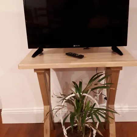 Domaine D' Arcalis 3* Archiac