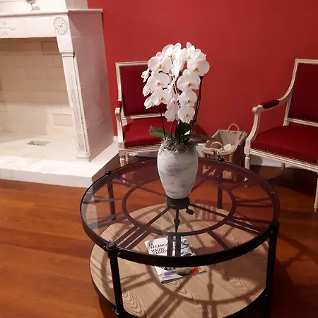 Domaine D' Arcalis 3*