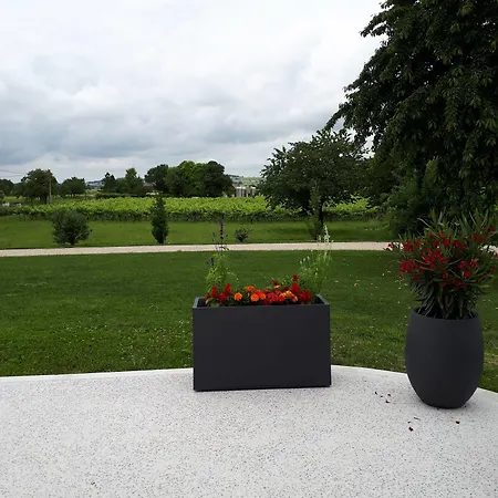 Domaine D' Arcalis 3* Archiac