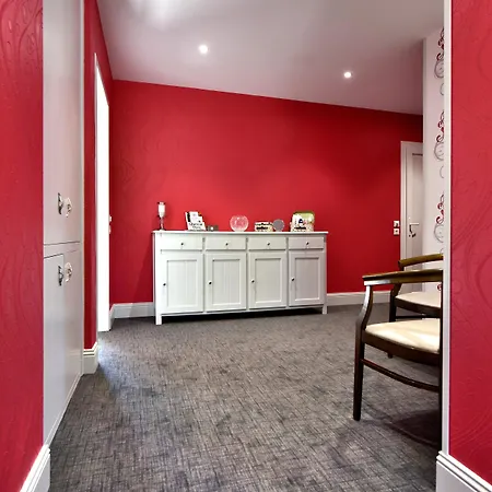 Domaine D' Arcalis 3*