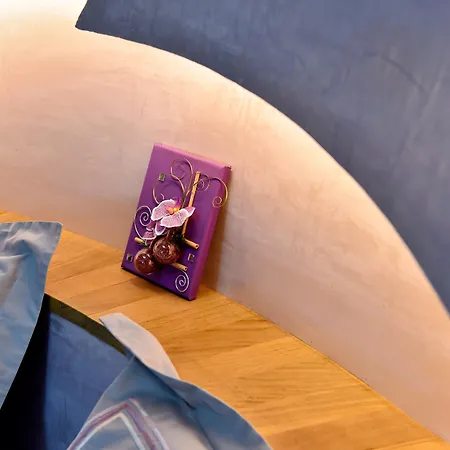 Domaine D' Arcalis 3*