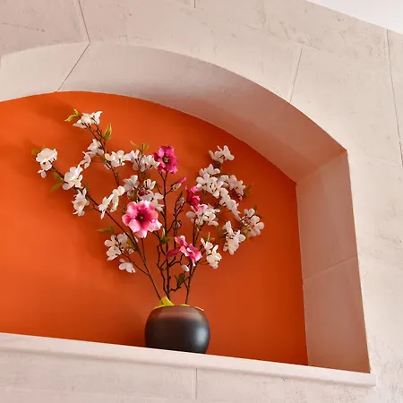 Bed & Breakfast Domaine D' Arcalis Archiac