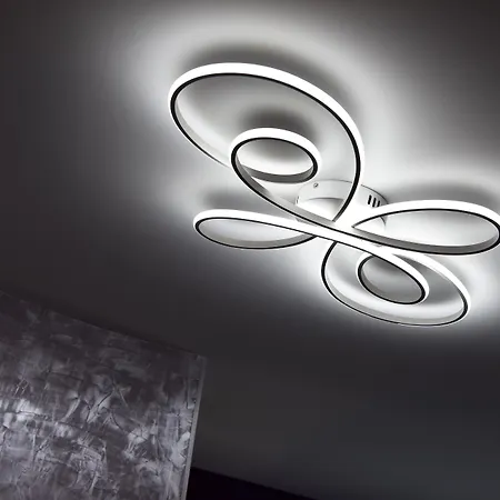 Domaine D' Arcalis Couette-café