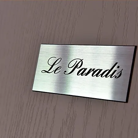 Domaine D' Arcalis 3* Archiac