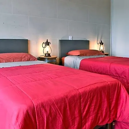 Couette-café Domaine D' Arcalis 3*