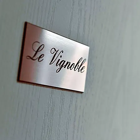 Domaine D' Arcalis