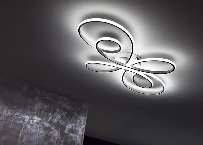 Bed and breakfast Domaine D' Arcalis Archiac