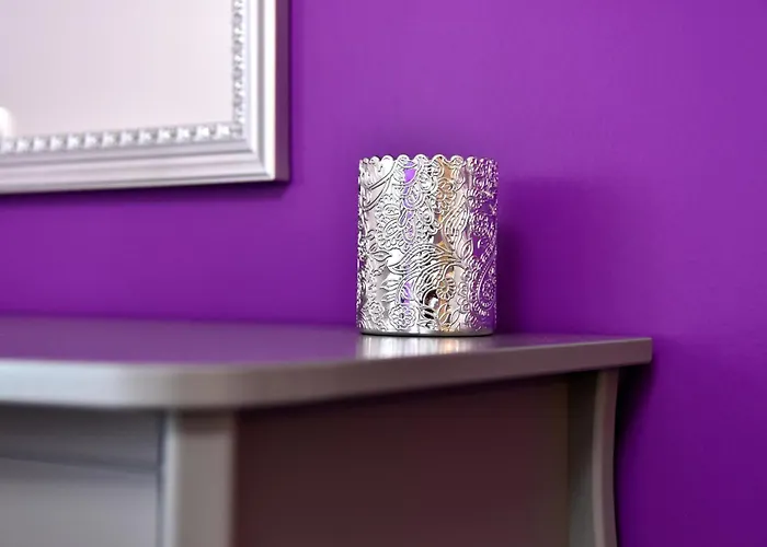 Domaine D' Arcalis 3* Archiac