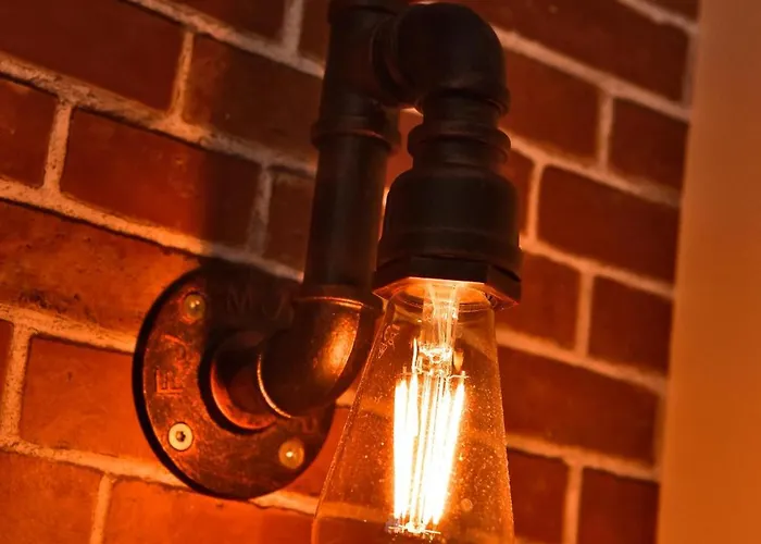 Domaine D' Arcalis Bed and breakfast Archiac