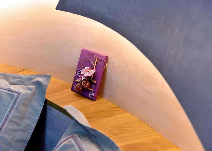 Domaine D' Arcalis 3* Archiac