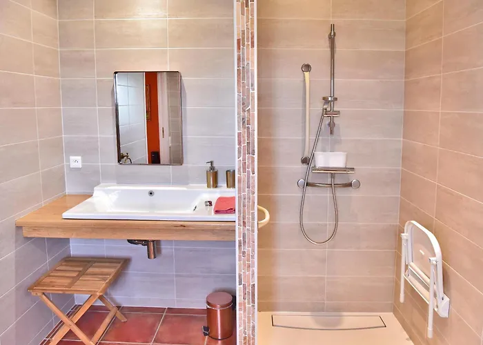 Domaine D' Arcalis Archiac