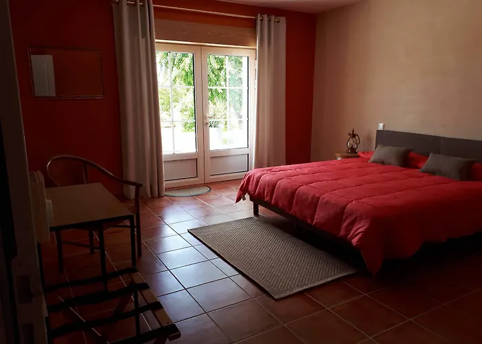 Domaine D' Arcalis 3*