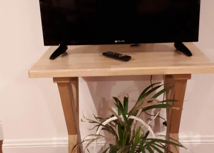 Domaine D' Arcalis 3* Archiac