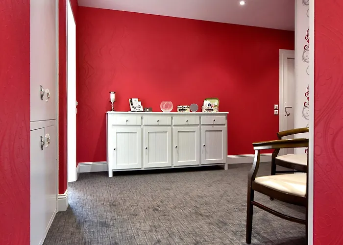 Domaine D' Arcalis 3*