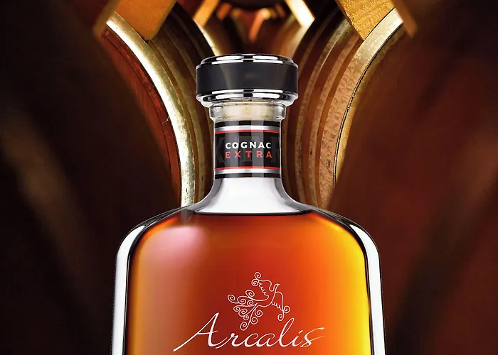 Domaine D' Arcalis Bed and breakfast 3*