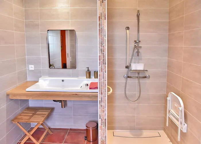 Domaine D' Arcalis 3*