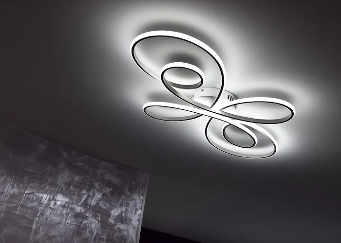 Domaine D' Arcalis Bed and breakfast